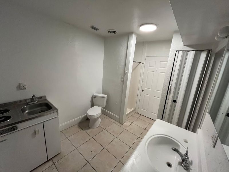 Photo - 331 51st St Ct W