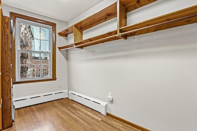 Photo - 97 Prince St Unit 3