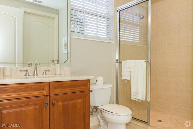 Building Photo - 538 Avellino Isles Cir Unit 9201 Rental