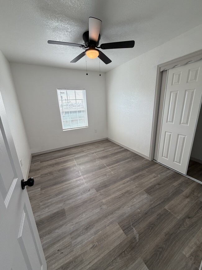 Photo - 1415 NW 44th St