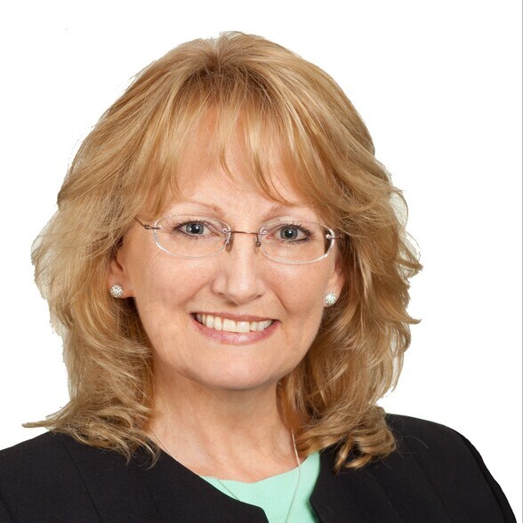 Primary Contact Photo
