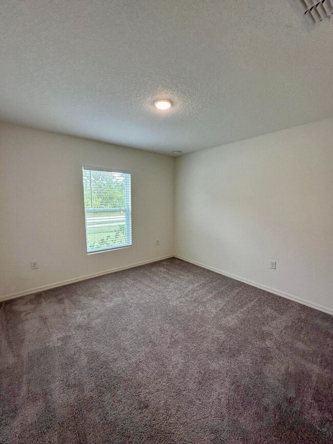 Photo - Large Family Home