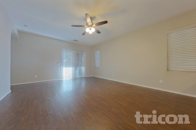 Photo - 1689 S 235th Dr