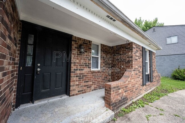 Photo - 3026 Osceola Ln