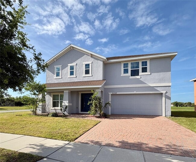 Building Photo - 2237 Cypress Lake Pl