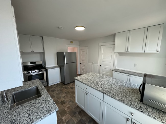 Photo - 1826 Pierce St NE Unit 2