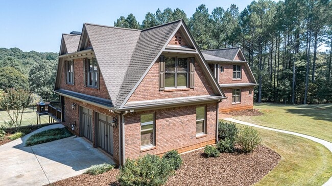 Photo - 1070 Riverwalk Point