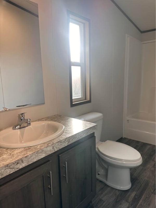 Photo - 3200 S Highland Park Dr