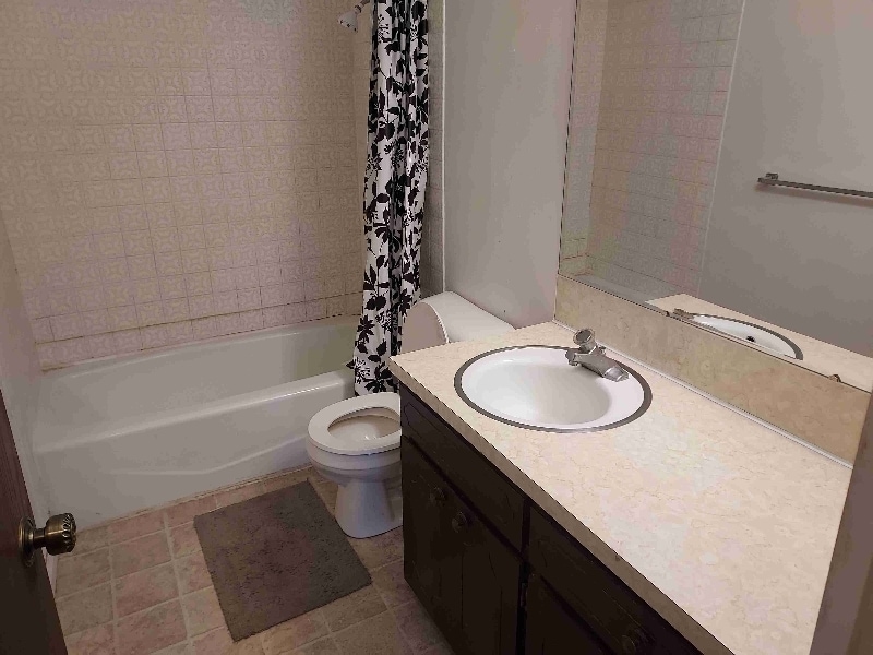 Photo - 197 Dale Dr Unit #7