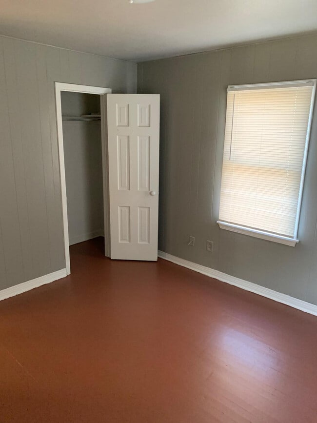 Photo - 1240 Windemere Ave