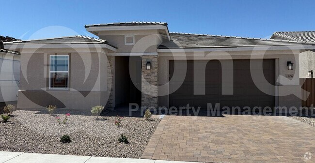Building Photo - 23097 E Saddle Way Rental