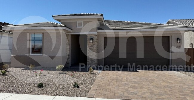 Building Photo - 23097 E Saddle Way Rental