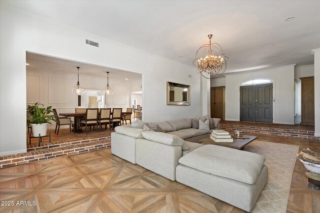 Photo - 6533 E Maverick Rd