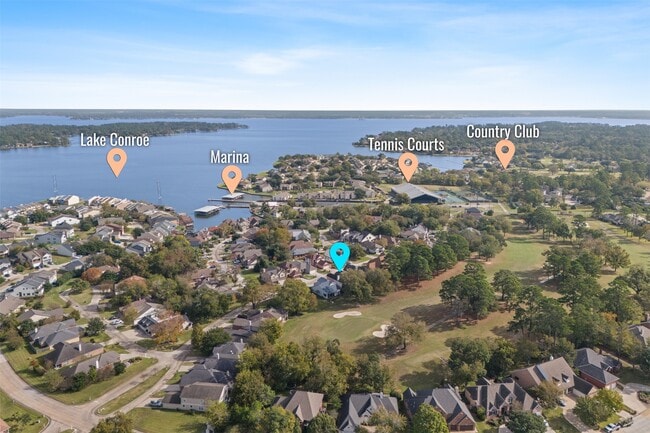 Photo - 120 Harbour Town Dr