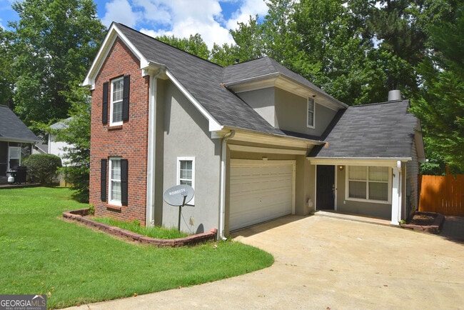 Building Photo - 115 S Fairfield Dr