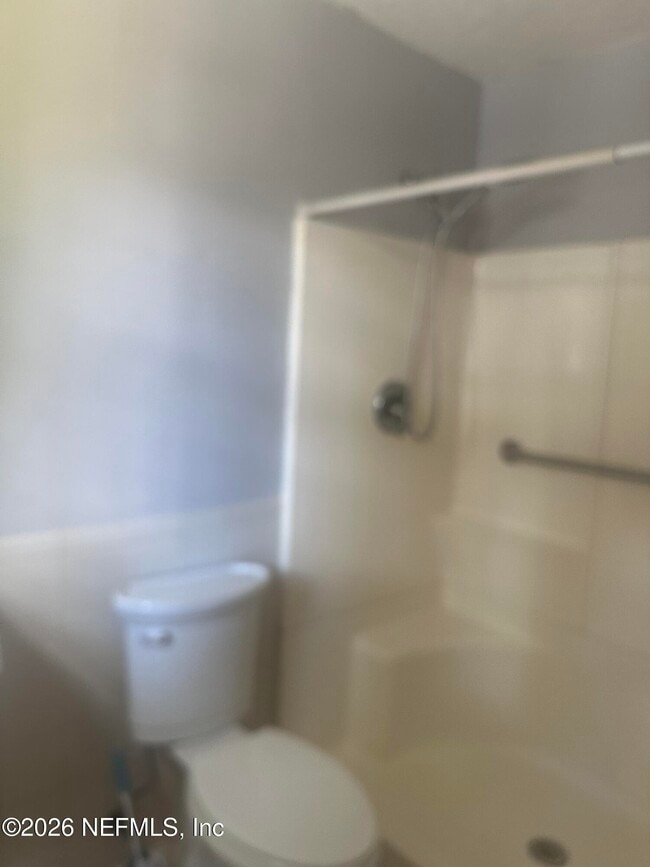 8255 Cheryl Ann Ln