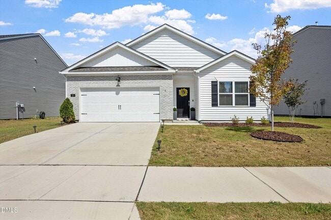 164 Ethel Ln