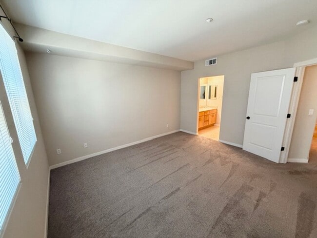 Photo - Well-Kept 2BD/2BA Condo Near Downtown Livermore! - Extra Large 2.5 Car Garage with Additional Sto...
