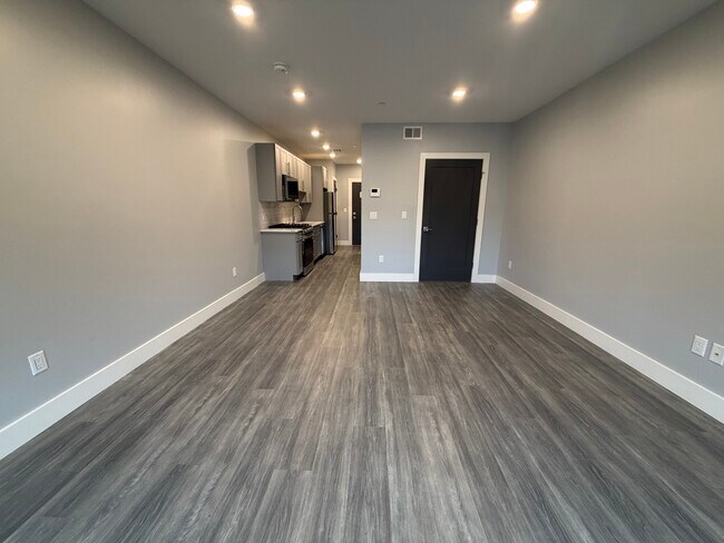315 Western Ave Unit 307
