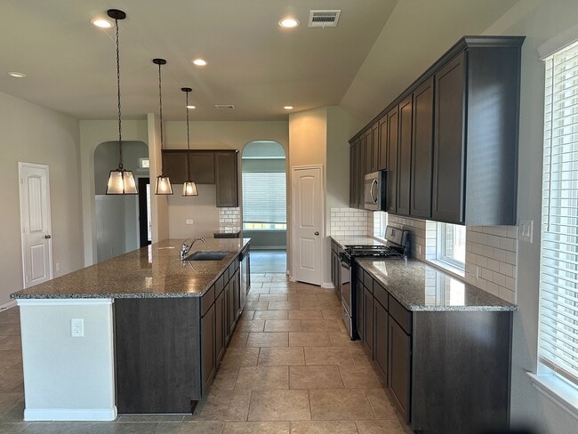 Photo - 7331 Saddle Tree Dr