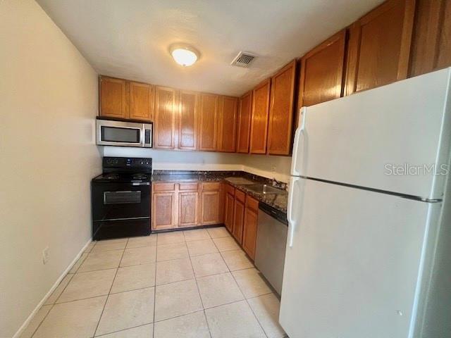 Photo - 4002 Versailles Dr Unit 4002C
