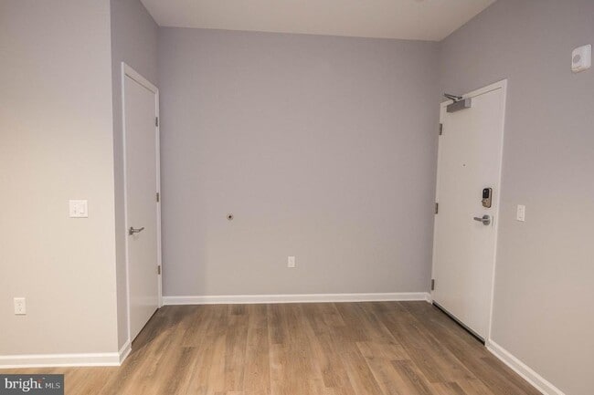 Photo - 218 W Main St Unit 306