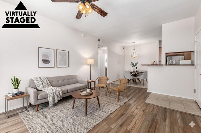 Photo - 29606 N Tatum Blvd Unit Apt 233