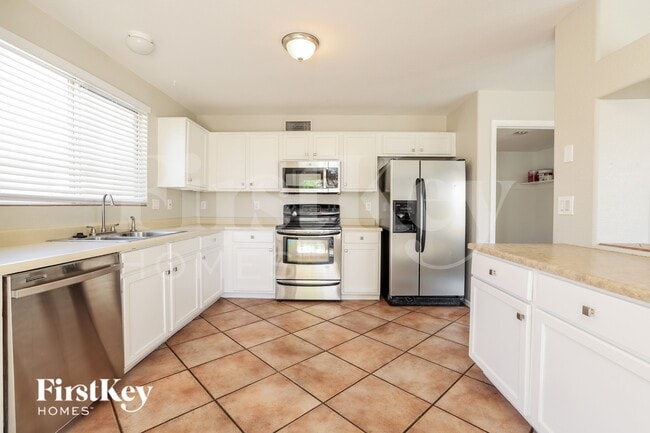 Photo - 8202 S Placita Del Parque