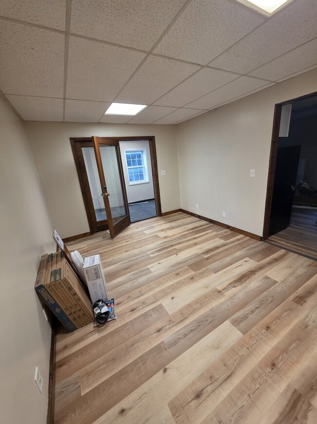 Photo - 320 Plum St