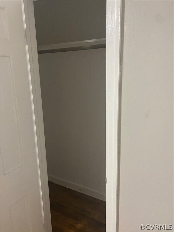 Photo - 4908 Chamberlayne Ave