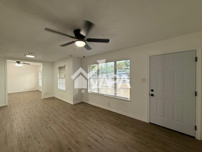 Photo - 530 Artemis Dr Casa