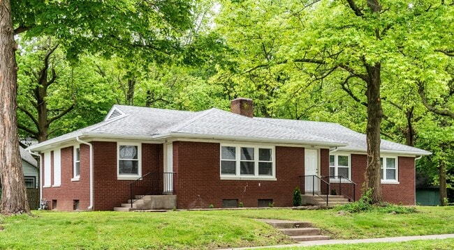 500-502 w State Street - 500-502 w State Street Apartamento Unidad 500