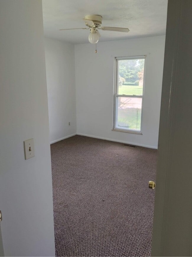 Photo - 15031 Chad Ln Unit Apt 1