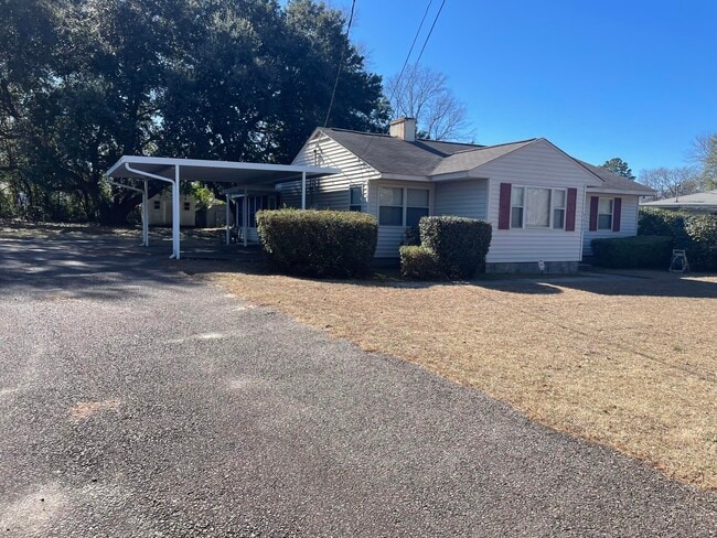 Photo - 3425 Trolley Line Rd