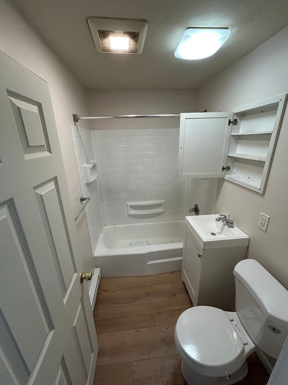 Photo - 148 Charlton St Unit C