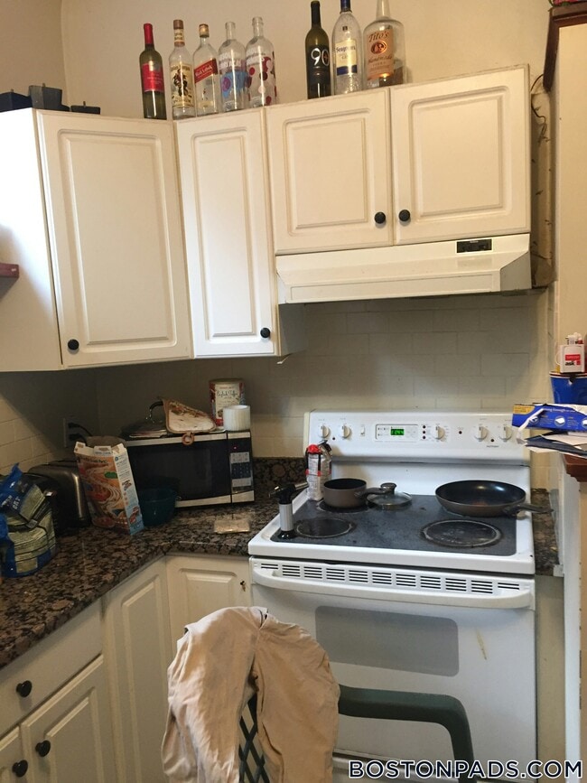 Photo - 49 Symphony Rd Unidad 35