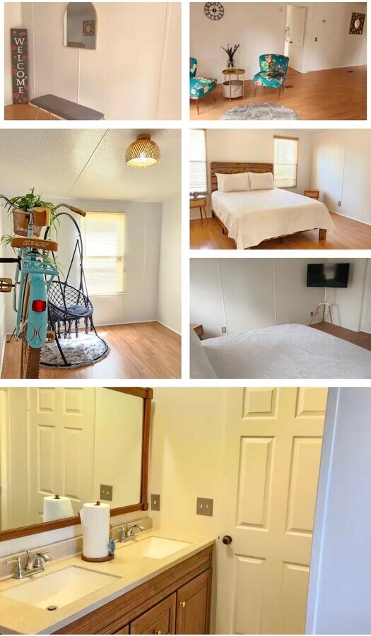 Photo - 54 Katie Parker Dr