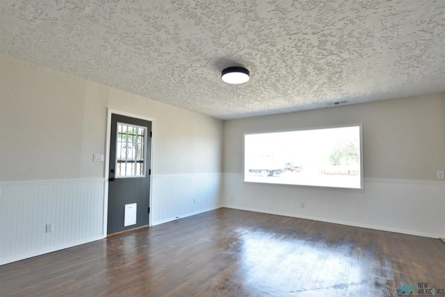 Photo - 400 S Abilene Ave