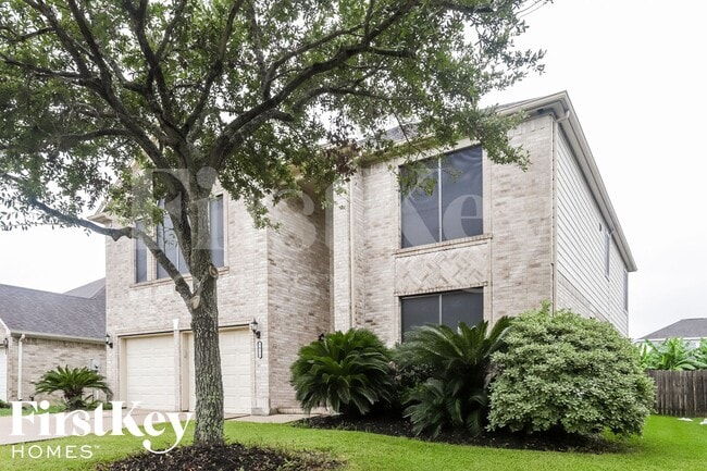 Photo - 5411 Baldwin Elm St