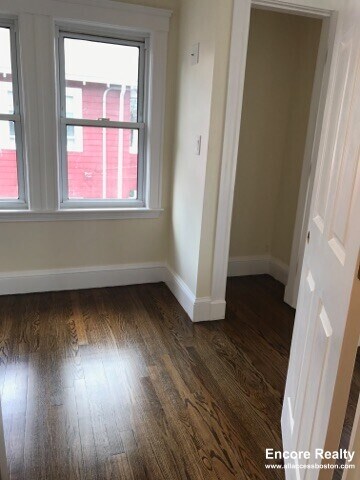 Photo - 119 Burget Ave Unit #2