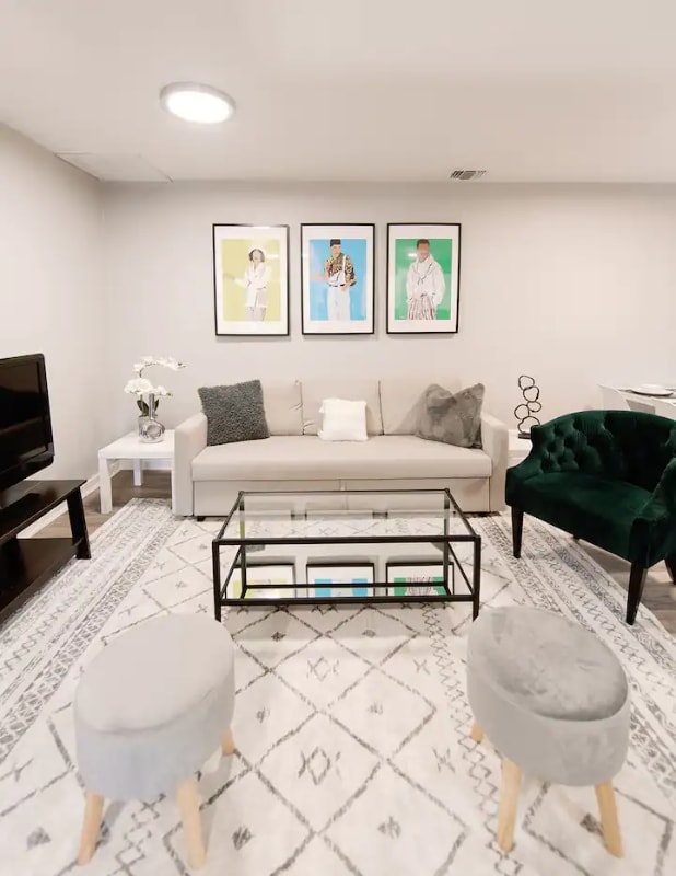 Photo - 1002 W Mulberry Ave Unit 4