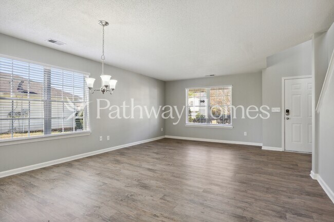 Photo - 7510 Old Chapel