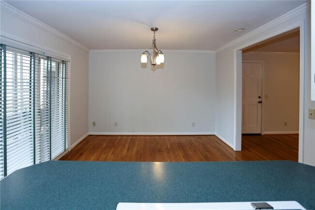 Photo - 115 Biscayne Dr NW Unit A9
