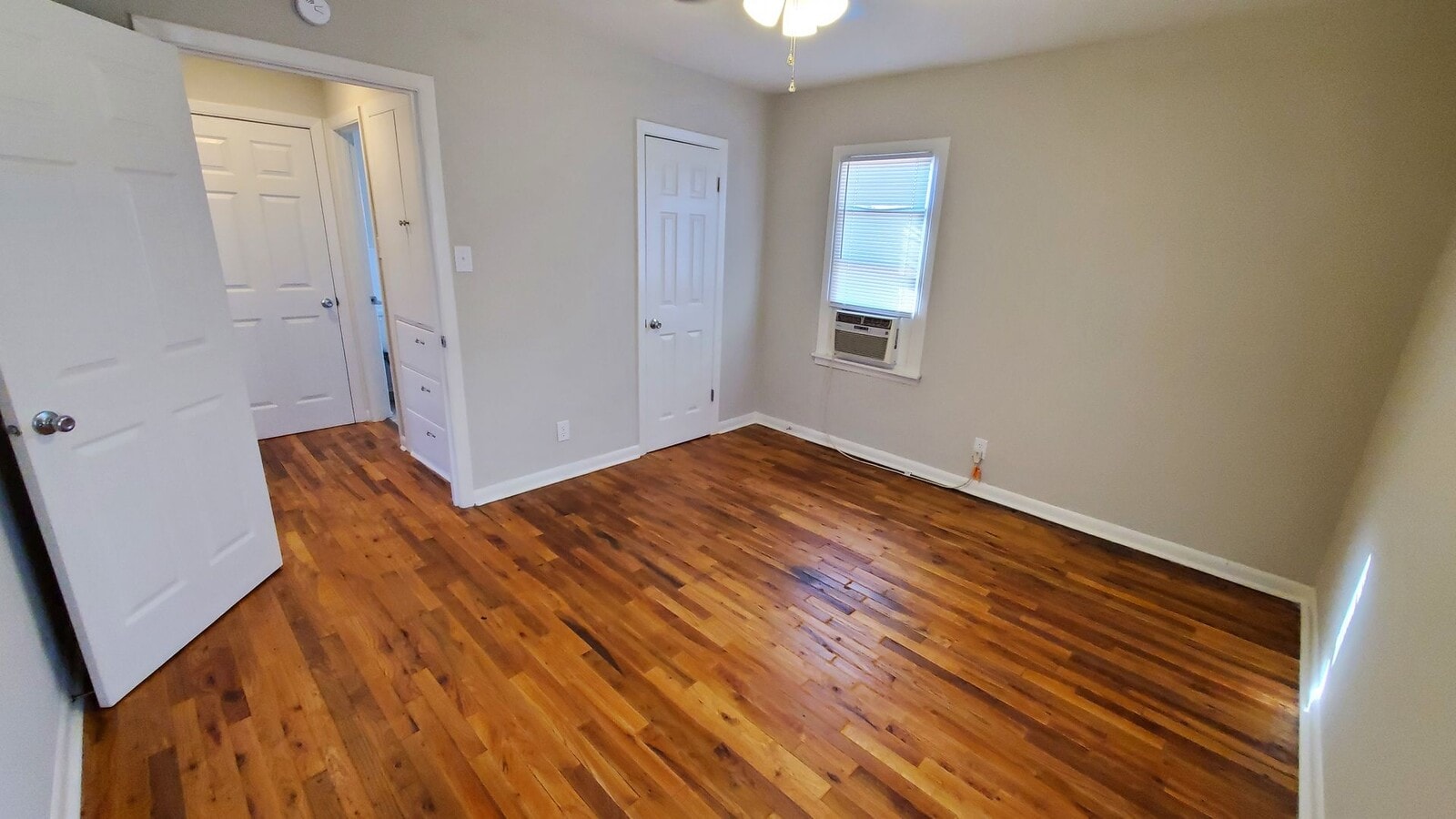 Photo - 106 S Palo Duro St Unit A