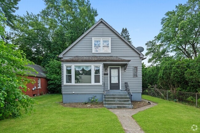 Building Photo - 701 E 142nd St Rental