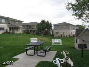 Photo - 41 Appleway Dr