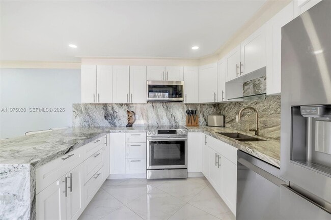 Photo - 22168 Boca Rancho Dr