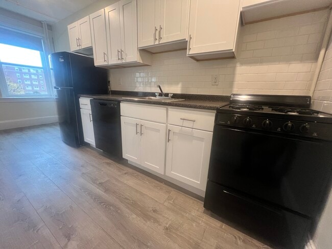 Photo - 100 Washington St Unit 15