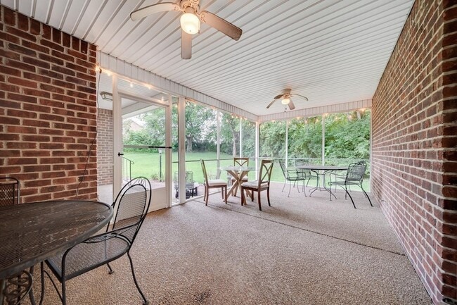 Photo - 133 Abbey Rd