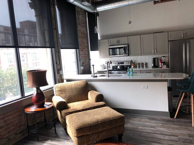 Photo - 350 East Ave Apartamento Unidad ID1094668P